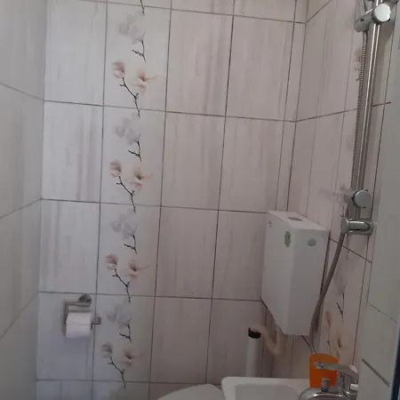 Easy Sapareva Banya