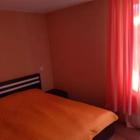 Easy Casa de hóspedes 3*